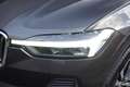 Volvo XC60 T6 Plug-in hybrid AWD Inscription Expression | Key Grigio - thumbnail 4