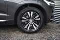 Volvo XC60 T6 Plug-in hybrid AWD Inscription Expression | Key Grigio - thumbnail 7