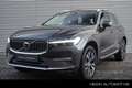 Volvo XC60 T6 Plug-in hybrid AWD Inscription Expression | Key Grigio - thumbnail 1