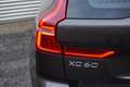 Volvo XC60 T6 Plug-in hybrid AWD Inscription Expression | Key Grigio - thumbnail 8
