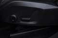 Volvo XC60 T6 Plug-in hybrid AWD Inscription Expression | Key Grigio - thumbnail 14