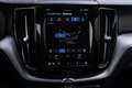 Volvo XC60 T6 Plug-in hybrid AWD Inscription Expression | Key Gris - thumbnail 22
