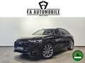 Audi Q8 45 TDI Black Edition Matrix HuD 360" AHK 21" Schwarz - thumbnail 1