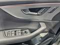 Audi Q8 45 TDI Black Edition Matrix HuD 360" AHK 21" Schwarz - thumbnail 27