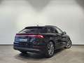 Audi Q8 45 TDI Black Edition Matrix HuD 360" AHK 21" Schwarz - thumbnail 9