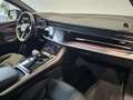 Audi Q8 45 TDI Black Edition Matrix HuD 360" AHK 21" Schwarz - thumbnail 18