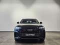 Audi Q8 45 TDI Black Edition Matrix HuD 360" AHK 21" Schwarz - thumbnail 3