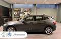BMW 118 d Business Advantage auto Grey - thumbnail 8