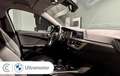 BMW 118 d Business Advantage auto Grigio - thumbnail 12