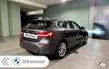 BMW 118 d Business Advantage auto Grigio - thumbnail 6