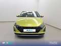 Hyundai i20 1.0 TGDI Klass Verde - thumbnail 2