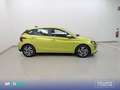 Hyundai i20 1.0 TGDI Klass Verde - thumbnail 4