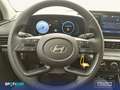 Hyundai i20 1.0 TGDI Klass Verde - thumbnail 14