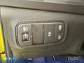 Hyundai i20 1.0 TGDI Klass Verde - thumbnail 13