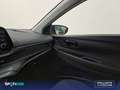 Hyundai i20 1.0 TGDI Klass Verde - thumbnail 23