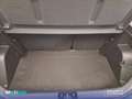 Hyundai i20 1.0 TGDI Klass Verde - thumbnail 6