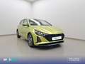 Hyundai i20 1.0 TGDI Klass Verde - thumbnail 3