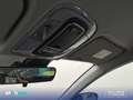 Hyundai i20 1.0 TGDI Klass Verde - thumbnail 24
