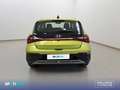 Hyundai i20 1.0 TGDI Klass Verde - thumbnail 5