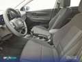 Hyundai i20 1.0 TGDI Klass Verde - thumbnail 9