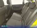 Hyundai i20 1.0 TGDI Klass Verde - thumbnail 10