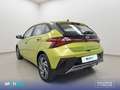 Hyundai i20 1.0 TGDI Klass Verde - thumbnail 7
