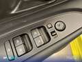 Hyundai i20 1.0 TGDI Klass Verde - thumbnail 12