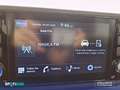 Hyundai i20 1.0 TGDI Klass Verde - thumbnail 16