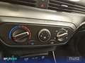 Hyundai i20 1.0 TGDI Klass Verde - thumbnail 20