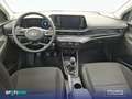 Hyundai i20 1.0 TGDI Klass Verde - thumbnail 8