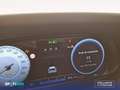 Hyundai i20 1.0 TGDI Klass Verde - thumbnail 15
