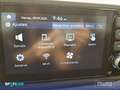 Hyundai i20 1.0 TGDI Klass Verde - thumbnail 18