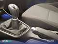 Hyundai i20 1.0 TGDI Klass Verde - thumbnail 22
