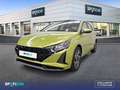 Hyundai i20 1.0 TGDI Klass Verde - thumbnail 1