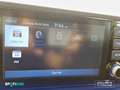 Hyundai i20 1.0 TGDI Klass Verde - thumbnail 17