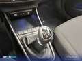 Hyundai i20 1.0 TGDI Klass Verde - thumbnail 21