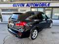 BMW X5 xDrive 30d M SPORT NAVI LEDER KAMERA MEMORY Schwarz - thumbnail 8