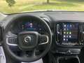 Volvo XC40 B4 Plus Dark Panoramadach Weiß - thumbnail 12