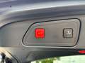 Peugeot 3008 1.6 HYBRID AUT. PHEV 224PK ALLURE LED HALF-LEER NA Grijs - thumbnail 16