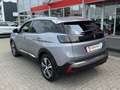 Peugeot 3008 1.6 HYBRID AUT. PHEV 224PK ALLURE LED HALF-LEER NA Grijs - thumbnail 3