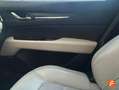 Mazda CX-5 2.5 Skyactiv-G Zenith AWD Aut. Gris - thumbnail 14