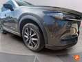 Mazda CX-5 2.5 Skyactiv-G Zenith AWD Aut. Gris - thumbnail 7