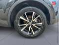 Toyota C-HR 1.8 Hybride 140ch Design NG23 Sieges chauf Volant chauf Camera Nero - thumbnail 10