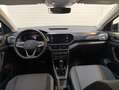 Volkswagen T-Cross Style TSI DSG Schwarz - thumbnail 9