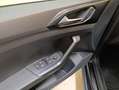 Volkswagen T-Cross Style TSI DSG Schwarz - thumbnail 11