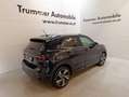 Volkswagen T-Cross Style TSI DSG Schwarz - thumbnail 3