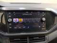 Volkswagen T-Cross Style TSI DSG Schwarz - thumbnail 15
