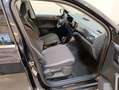 Volkswagen T-Cross Style TSI DSG Schwarz - thumbnail 8