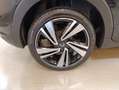 Volkswagen T-Cross Style TSI DSG Schwarz - thumbnail 10