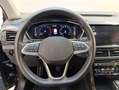 Volkswagen T-Cross Style TSI DSG Schwarz - thumbnail 13